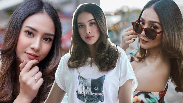 Anya Geraldine