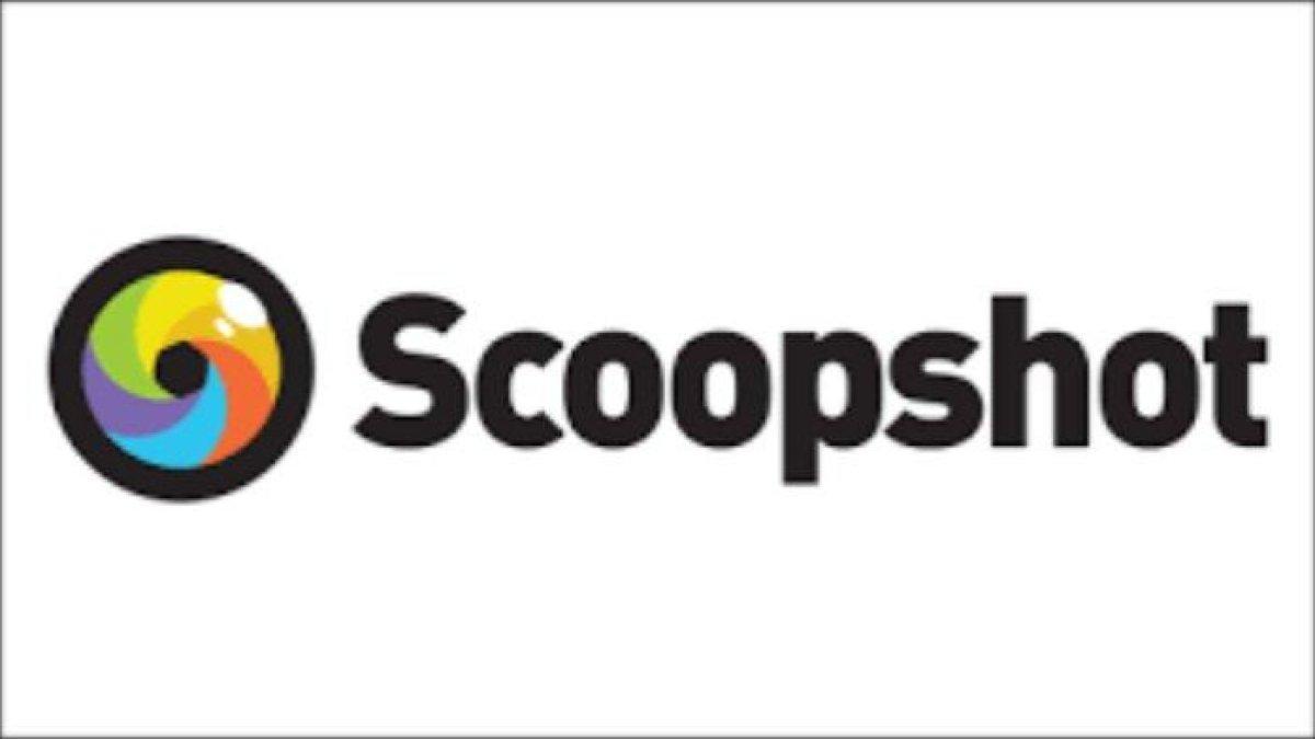 aplikasi ScoopShot