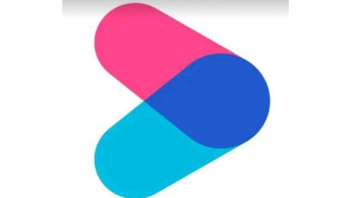 Aplikasi WalkJoy