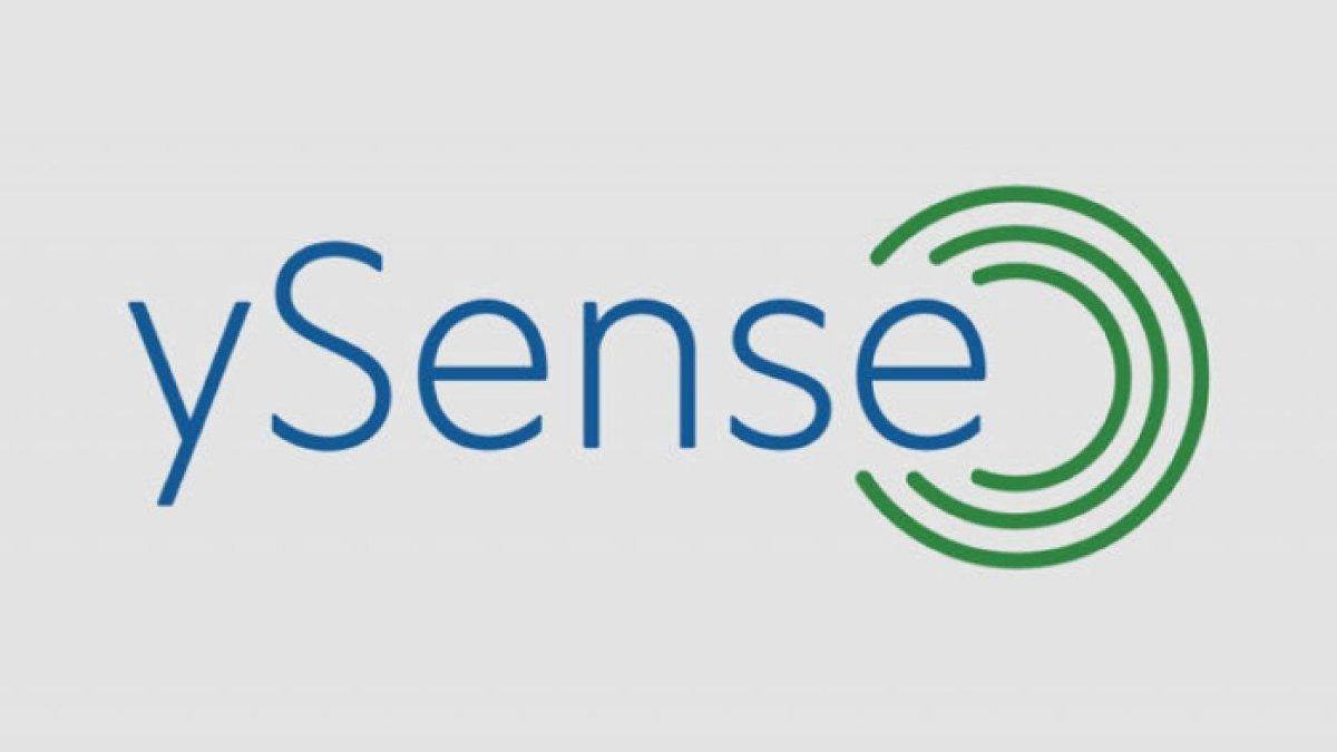 aplikasi ySense