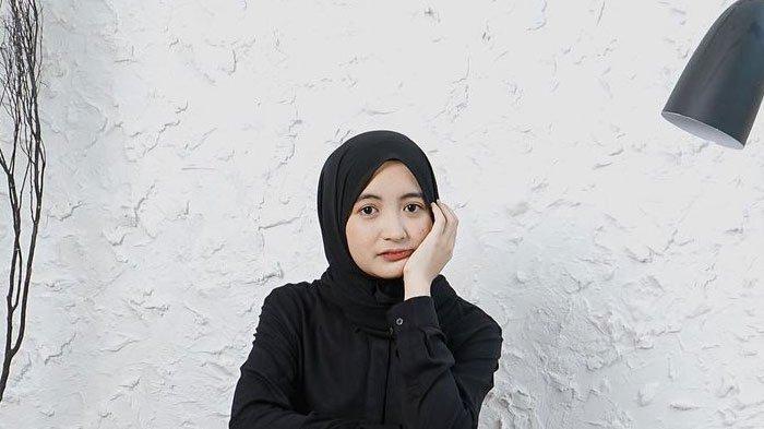 Arafah Rianti