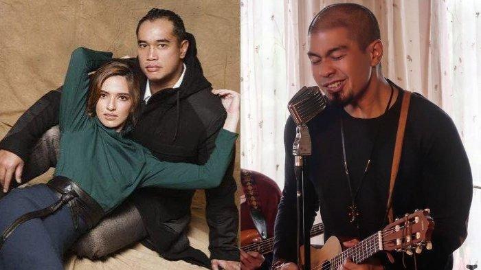 Ardi Bakrie, Nia Ramadhani, Bams eks Samsons