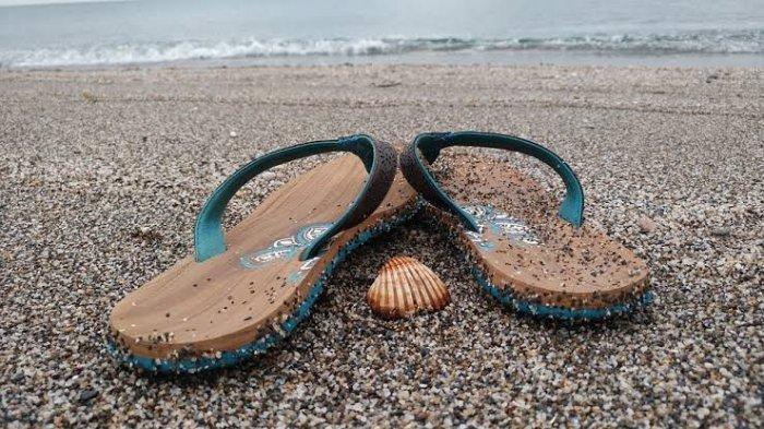 Mimpi Kehilangan Sandal: Pertanda Buruk atau Keberuntungan Tersembunyi?