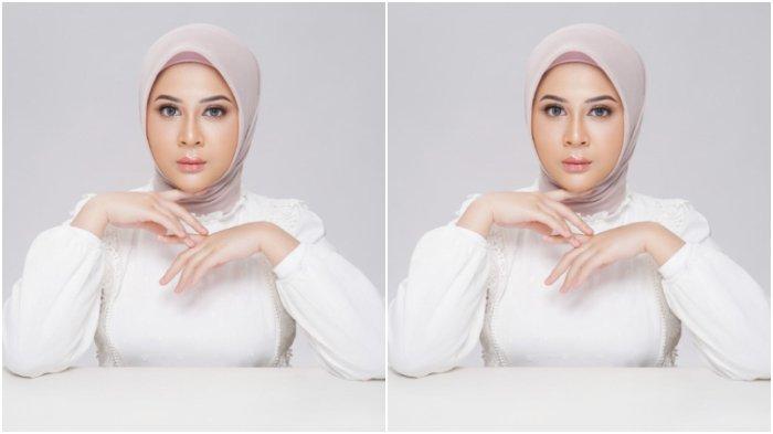 Artis Kesha Ratuliu