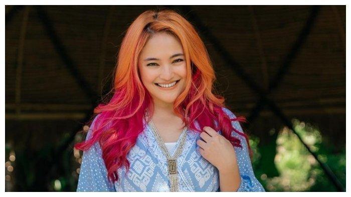 Artis Marshanda