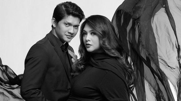 Audy Item, Iko Uwais