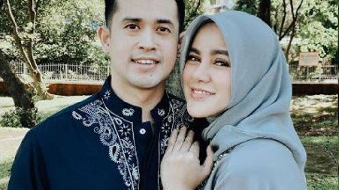 Aufar Hutapea dan Olla Ramlan.