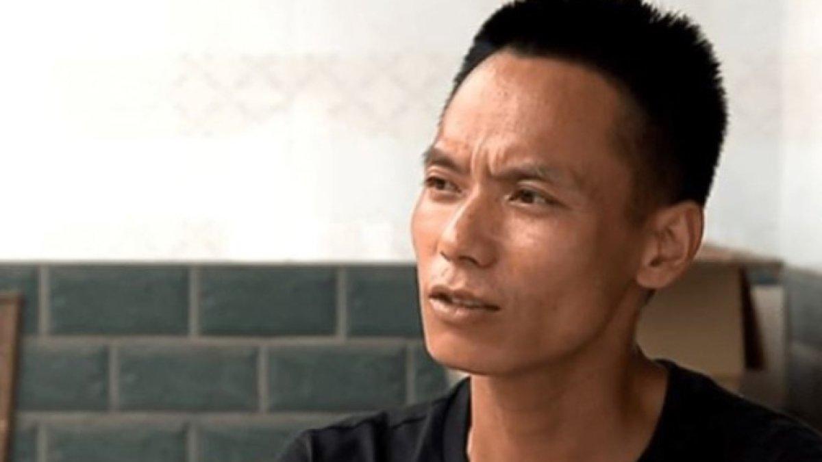 Duong Tuan, Ayah dan anak ini telah 27 tahun terpisah, kini bertemu kembali berkat petunjuk dari mimpi.