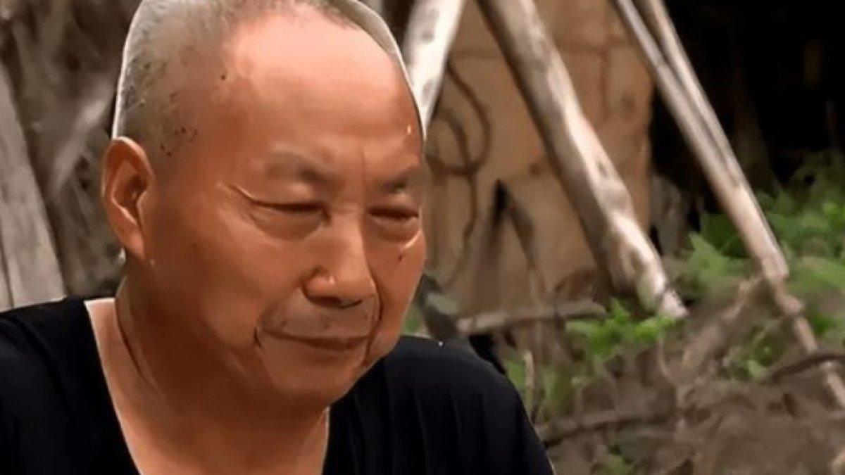 Ayah Duong Tuan, Ayah dan anak ini telah 27 tahun terpisah, kini bertemu kembali berkat petunjuk dari mimpi.