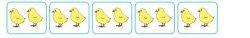ayam k