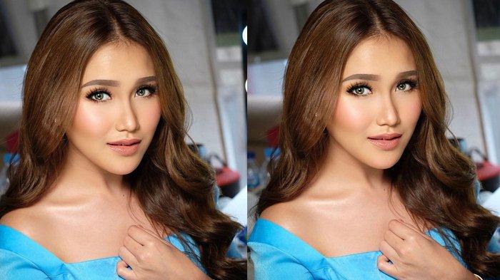 Ayu Ting Ting