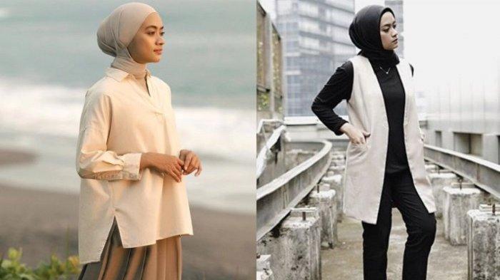 Ayudia Bing Slamet