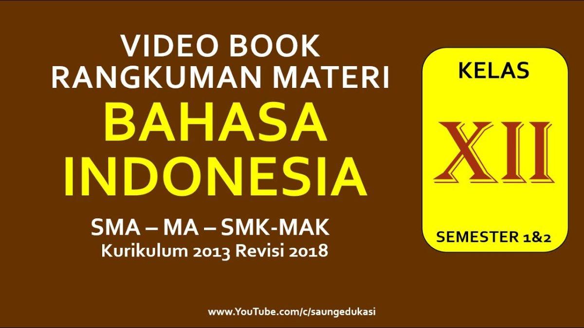 Kunci jawaban Bahasa Indonesia Kelas 12 halaman 12-13 Bab 1 yang di dalamnya terdapat materi mengkritisi informasi tentang tokoh