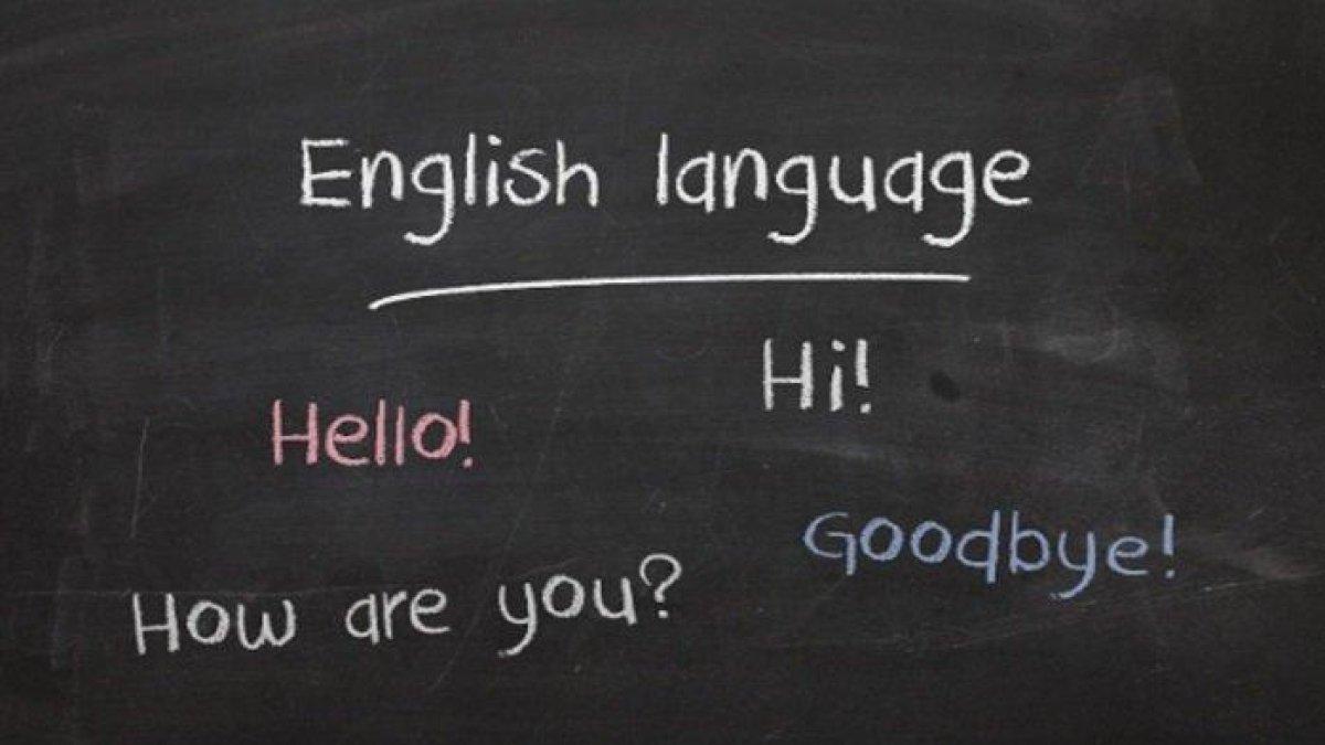 bahasa Inggris kelas 12 SMA halaman 101