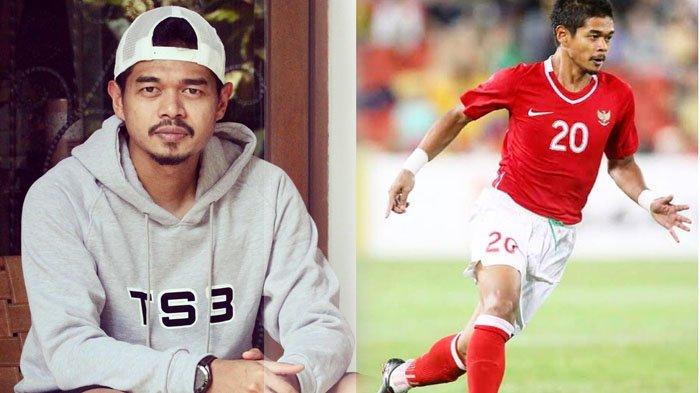 Bambang Pamungkas Resmi Jadi Manajer Persija, Ini yang Akan Dilakukan di Liga 1 2020