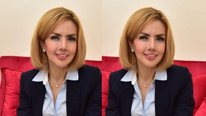 Barbie Kumalasari