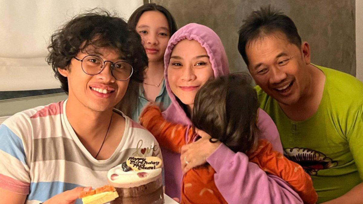 Barmastya Bhumi Brawijaya merayakan ulang tahun yang ke-22