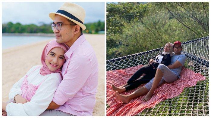 Karier Vita Berakhir Karena Ikuti Keinginan Pacar, Kini Dipecat Pemkab