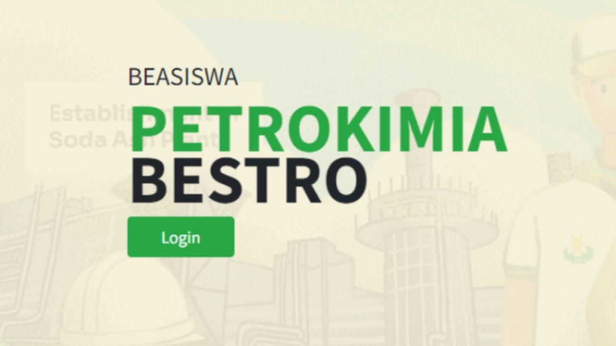 Beasiswa Petrokimia Gresik (Bestro) dibuka hingga 5 Juli 2023.
