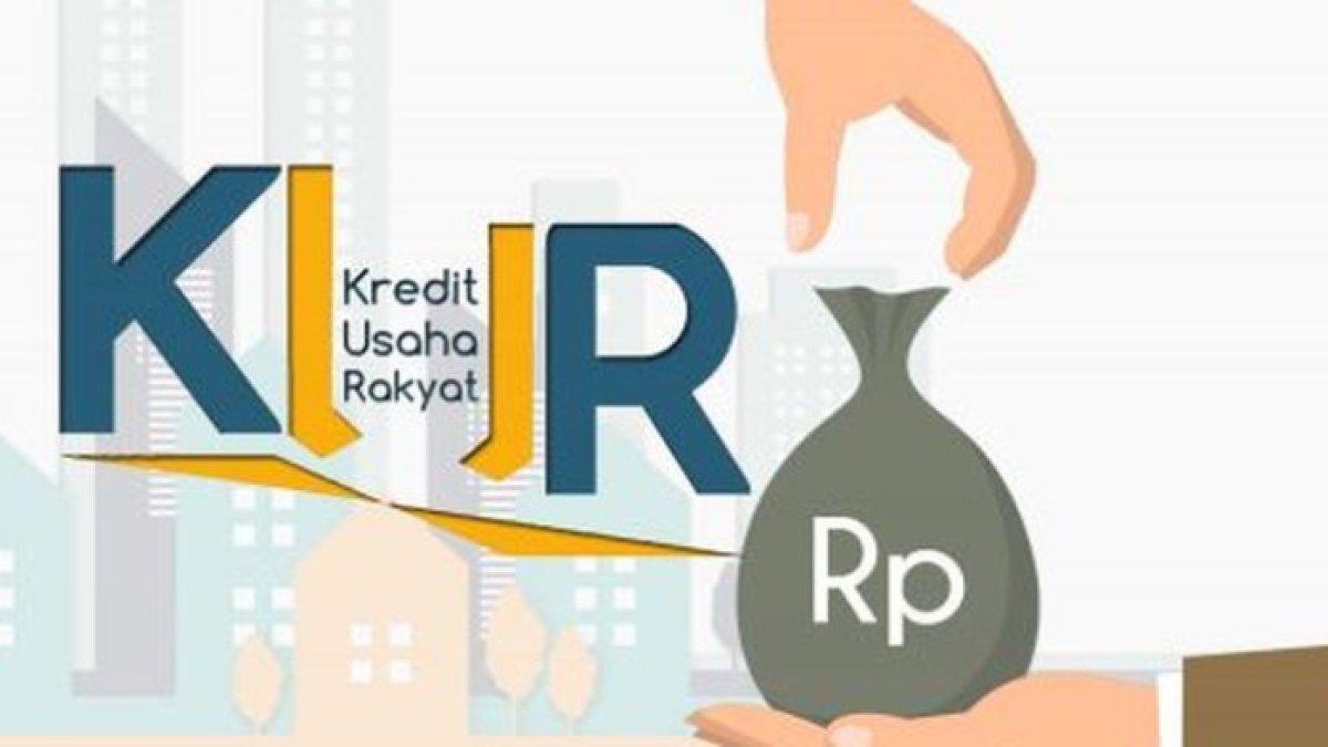 Begini cara pinjam uang lewat KUR BRI, dijamin praktis, cocok untuk modal usaha, dijamin cuan.