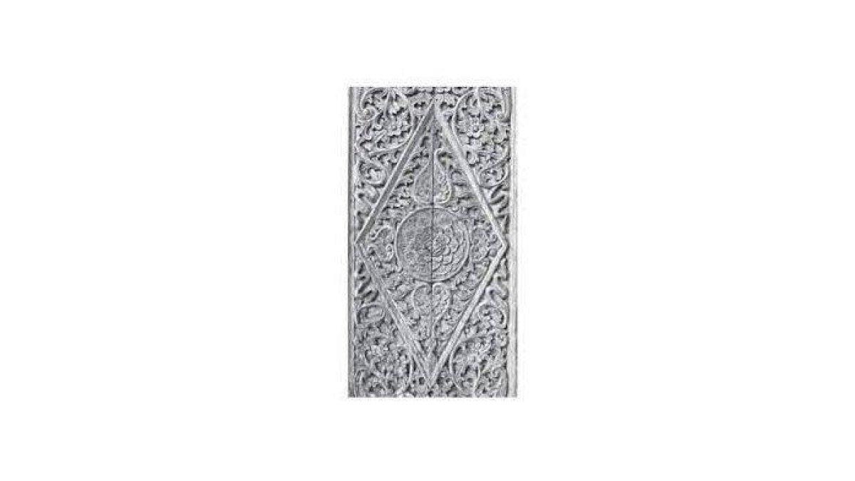 bentuk peninggalan pada masa peradaban Hindu-Buddha