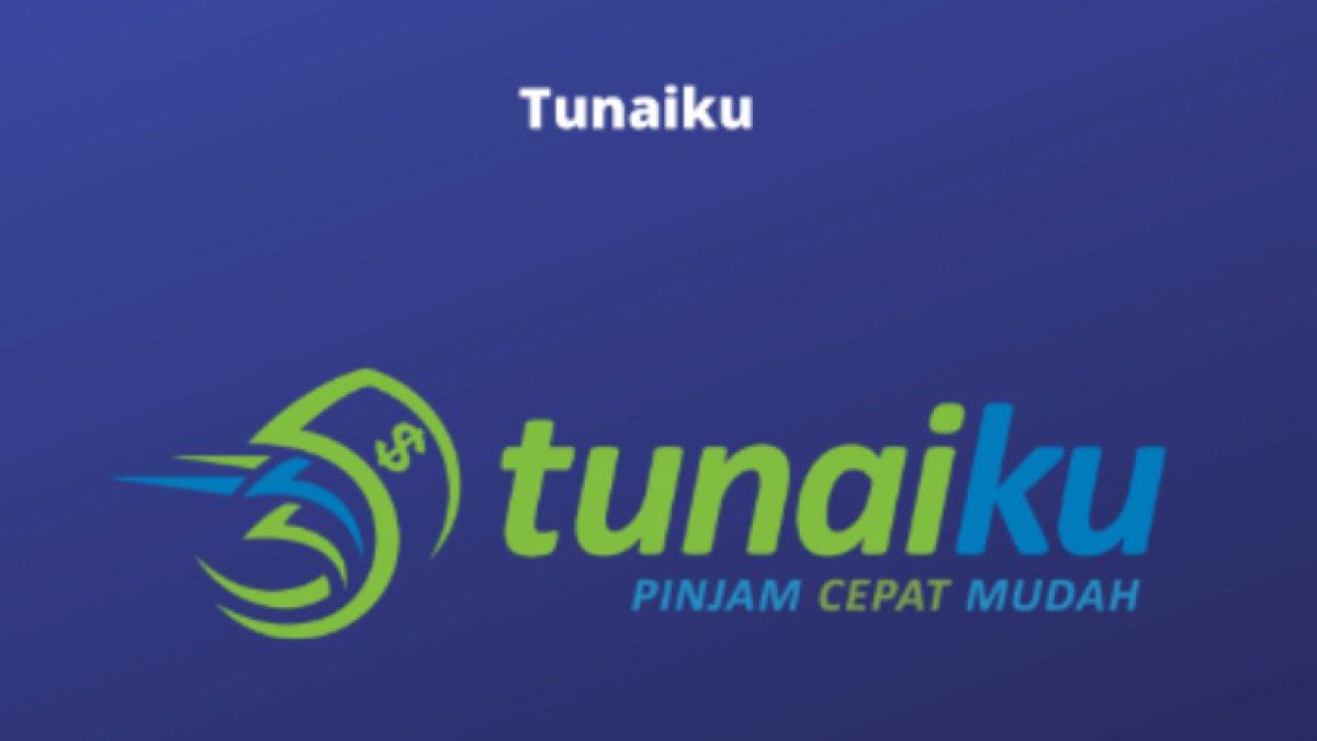 Berikut cara mengajukan pinjaman online secara muda dengan aplikasi Tunaiku, autocair dalam 10 menit.
