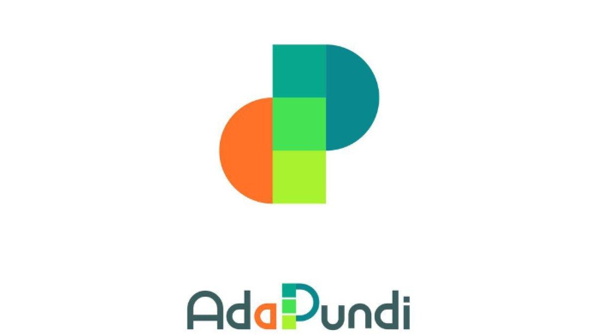 Berikut cara mengajukan pinjaman online via aplikasi AdaPundi, syarat mudah, cukup 5 menit langsung cair.