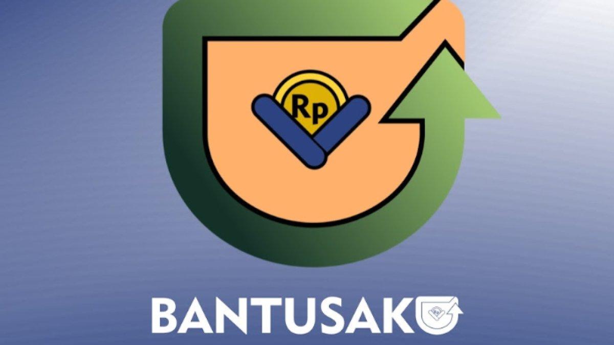 Berikut cara mengajukan pinjaman online via aplikasi BantuSaku, dijamin mudah.