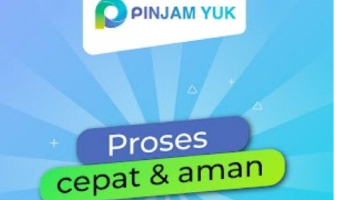 Berikut cara mudah mengajukan pinjaman secara cepat dan praktis via aplikasi Pinjam Yuk!