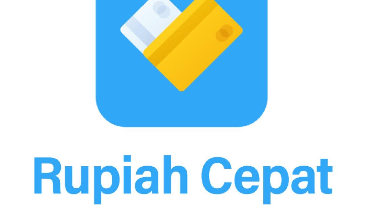 Berikut cara mudah mengajukan pinjaman secara online via Aplikasi Rupiah Cepat, lima menit auto cair.