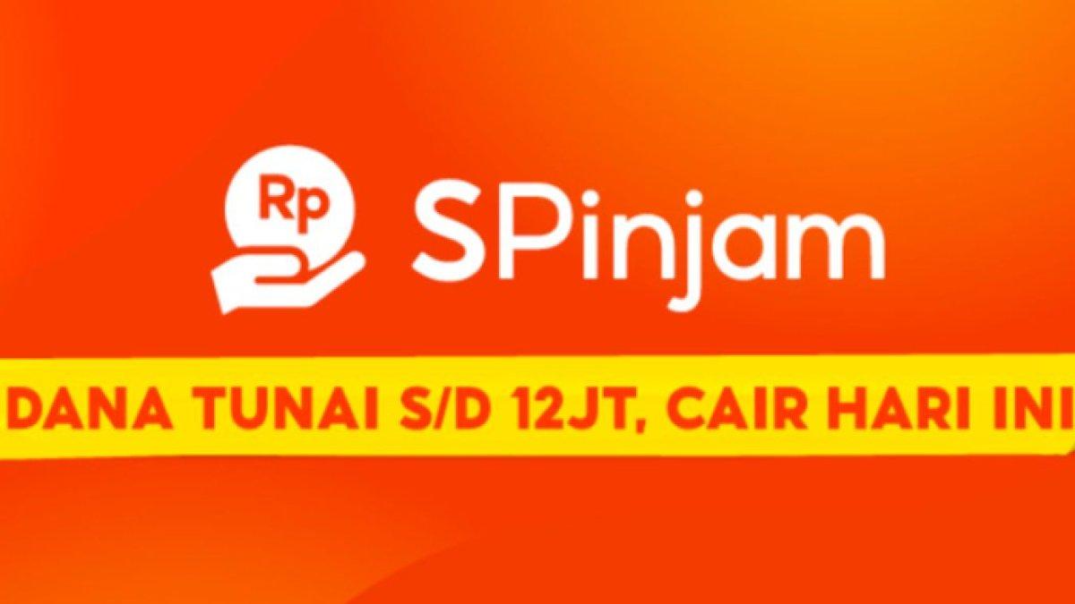 Berikut cara pinjam uang di Shopee secara cepat, praktis, tanpa jaminan.