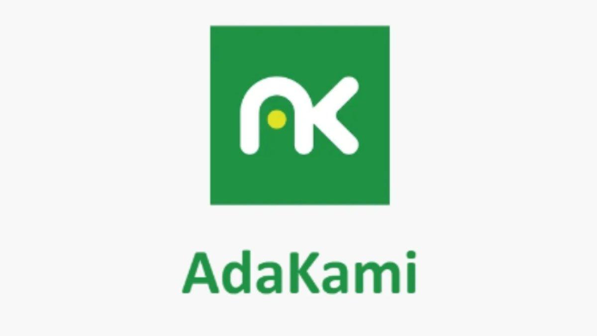 Berikut cara pinjam uang via aplikasi AdaKami, syarat mudah, dijamin auto cair