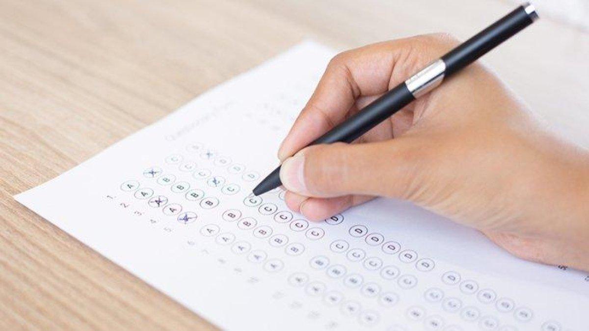 Bagi kamu yang membutuhkan kunci jawabannya, berikut ini untuk pelajaran PAI kelas 11 halaman 132