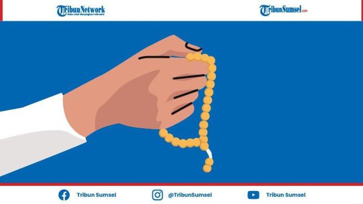 Simak kunci jawaban soal Pendidikan Agama Islam (PAI)