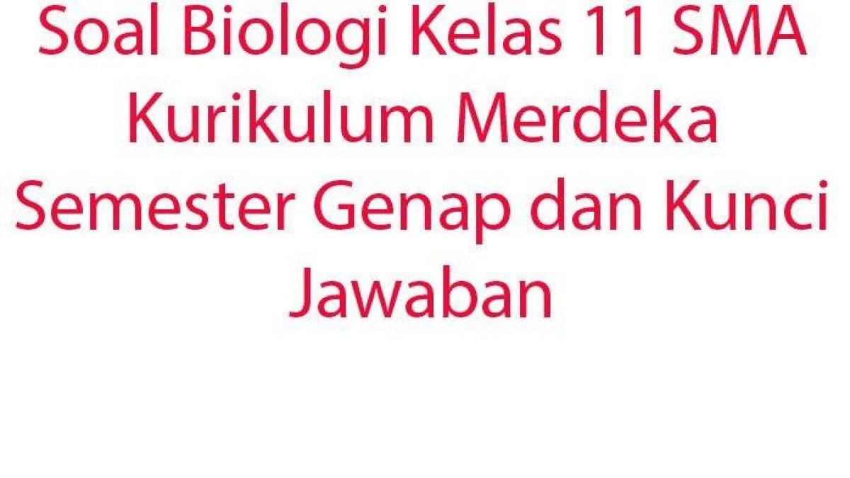 biologi kelas 11(9)