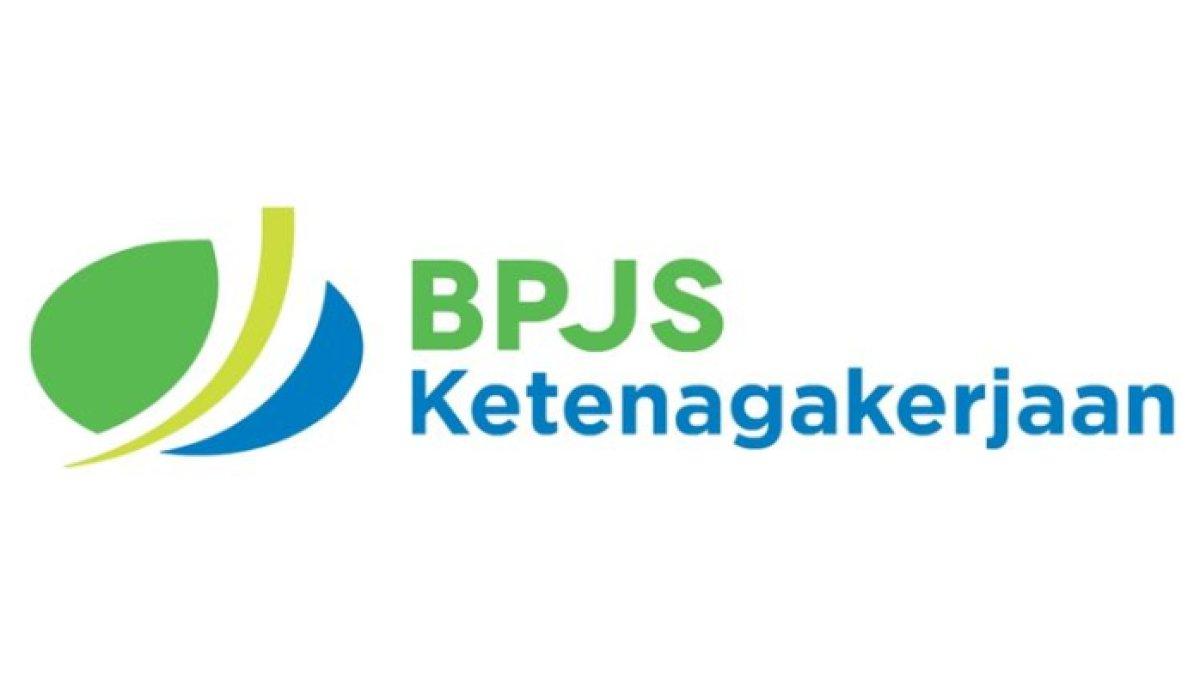 BPJS Ketenagakerjaan