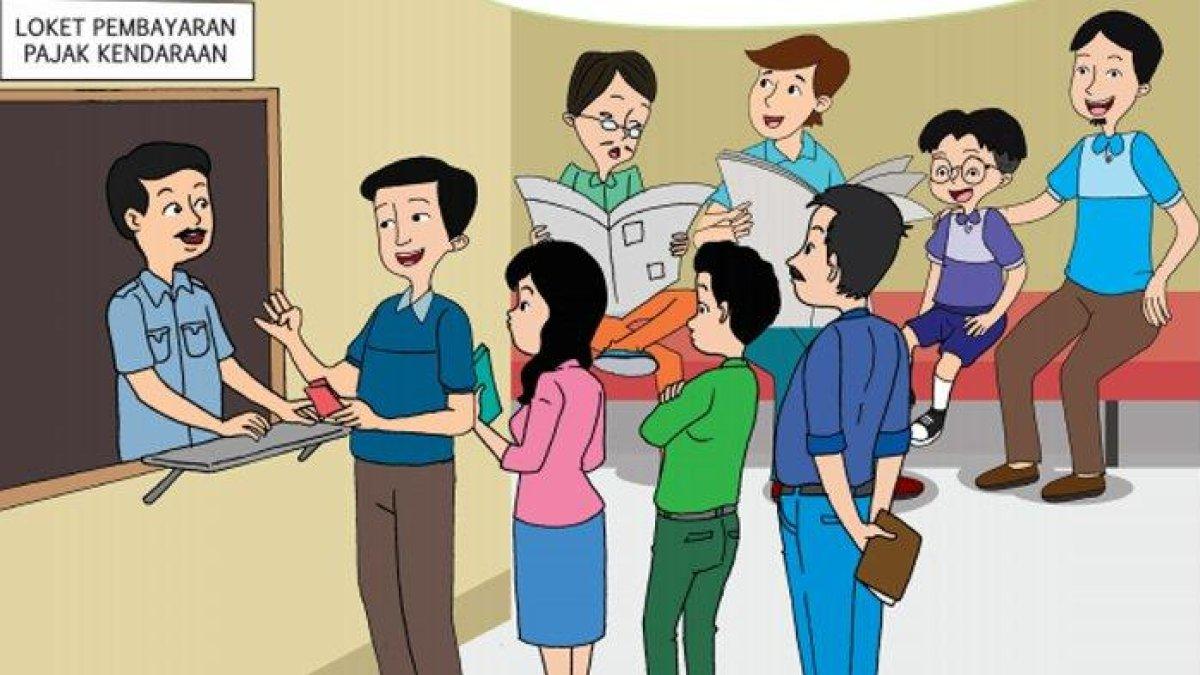 Buku tematik tema 6 kelas 6 halaman 98. Kunci jawaban Tema 6 Kelas 6 halaman 101 dan 102 Buku Tematik SD dengan bacaan Dampak Pelaksanaan Tanggung Jawab.