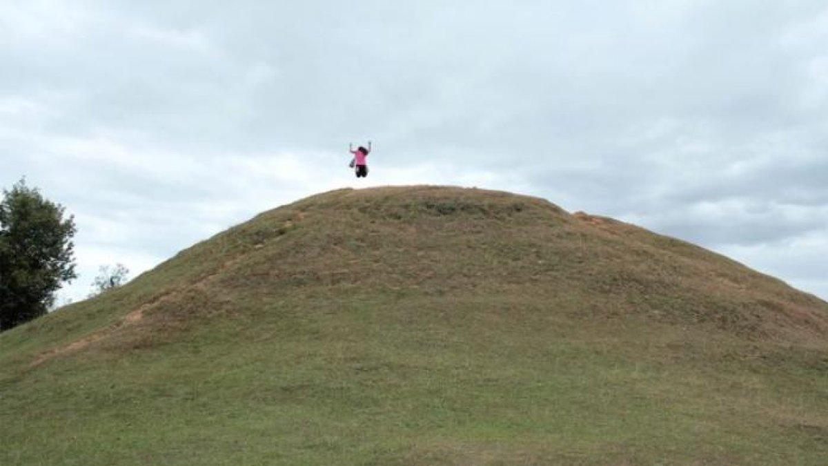 candi abang4