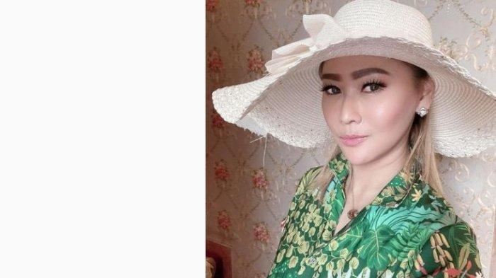 Inul Daratista