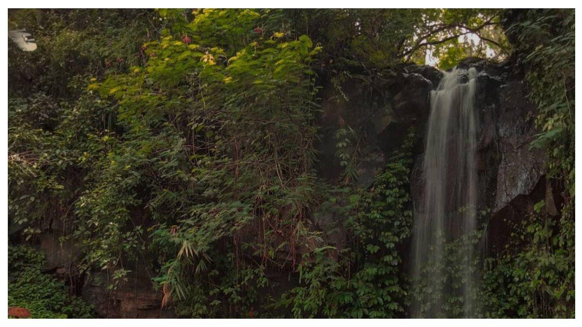 Curug Sawer
