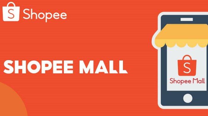 Shopee