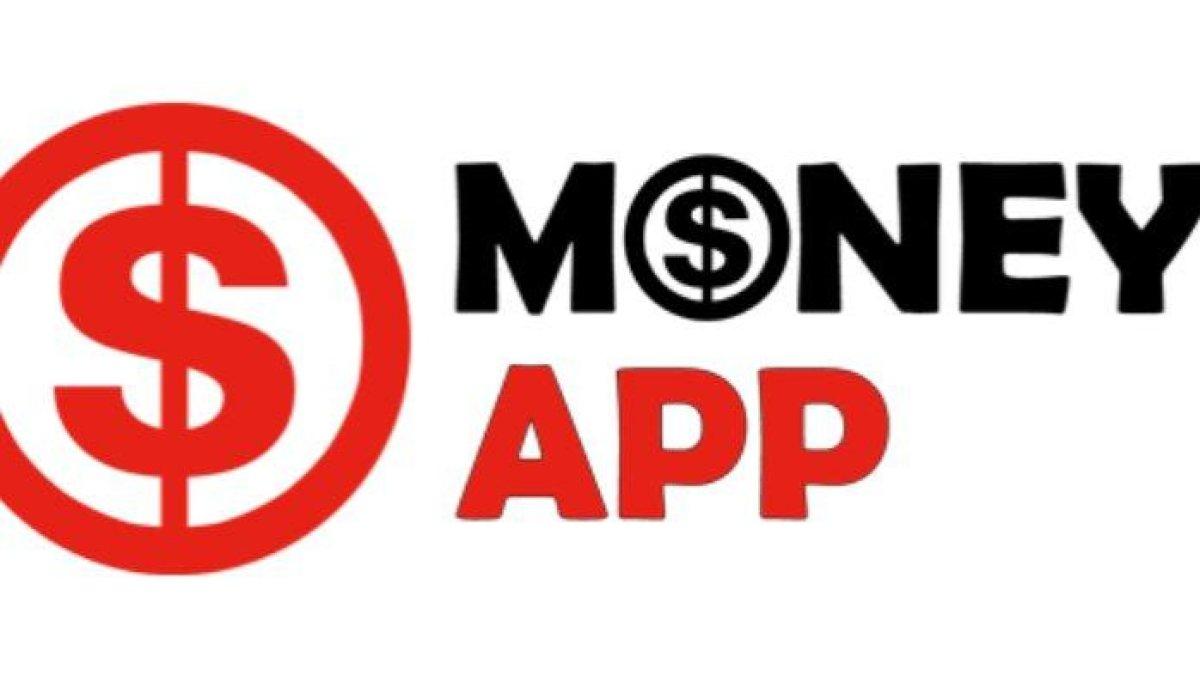 Cara hasilkan uang dari aplikasi Money App