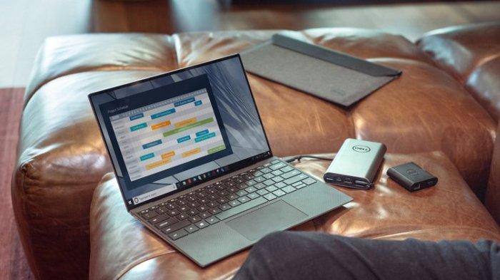 Cara mengatasi keyboard eror di laptop Windows 10.