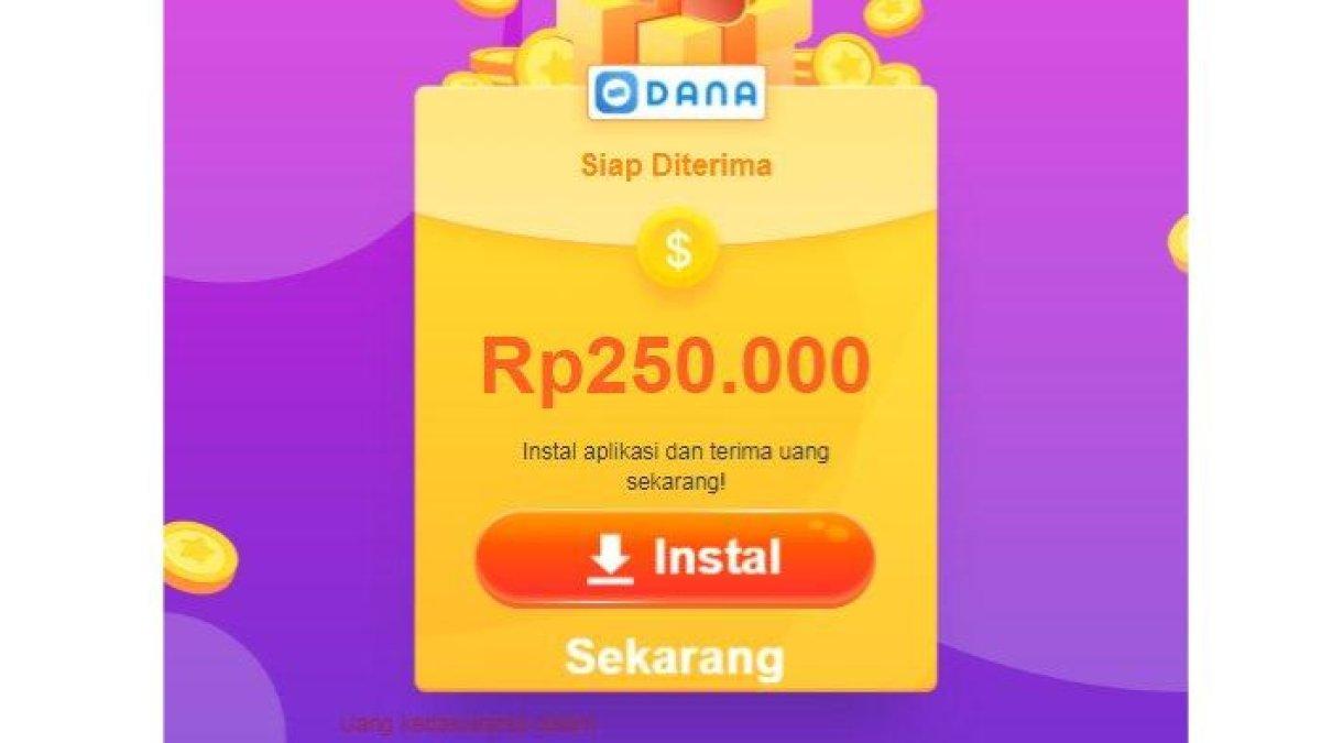 Cara menghasilkan uang besar dari VidNow