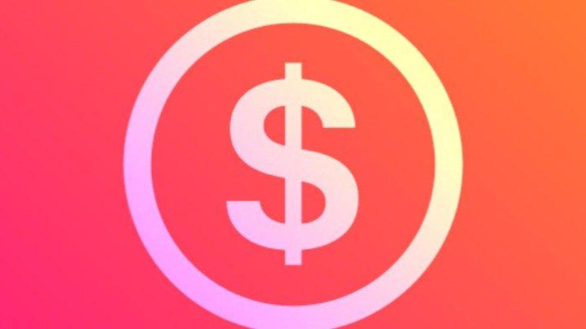 Cara menghasilkan uang di aplikasi Poll Pay