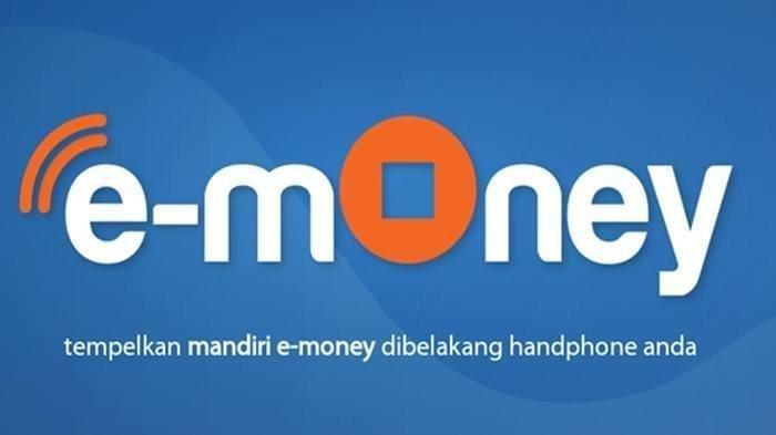 Jawaban dari soal 'What do you know about e-money?' dalam Bahasa Inggris Kelas 12 Halaman 70 Kurikulum Merdeka, Activity 1.
