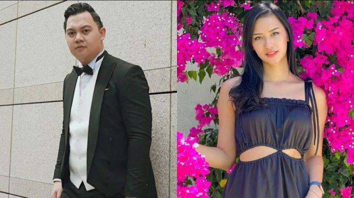 Inayma Profil dan Instagram Chandra Liow Sosok YouTuber yang Viral Diduga ...