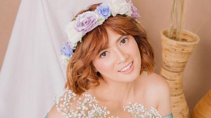 Chika Jessica