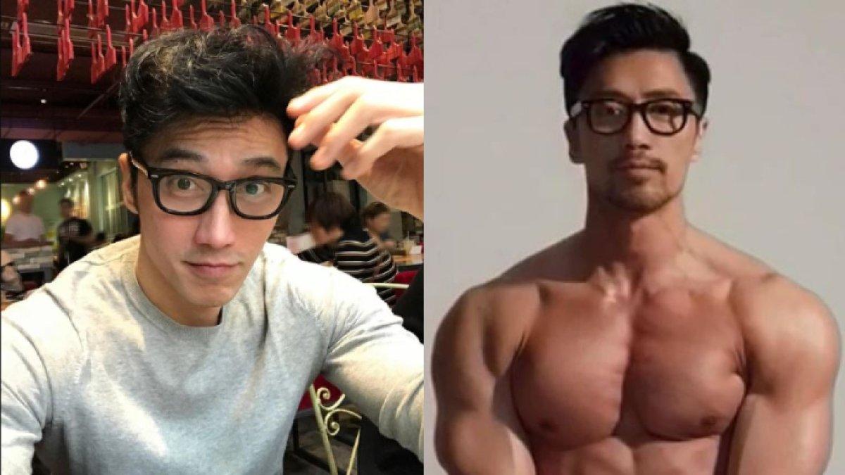 Chuando memutuskan untuk menjadi muda di dalam maupun di luar.