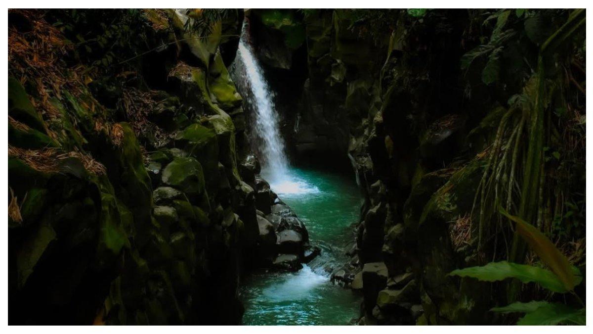 Curug Cikuluwung1
